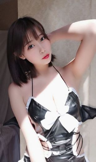 国产铃木250摩托车_1080完整版观看