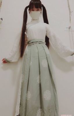 欧美非洲人妖_HD神马影院手机在线