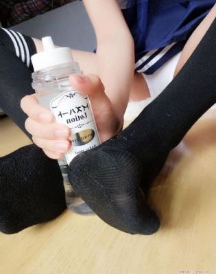 亚洲国产精品熟女高潮_国产剧天堂在线