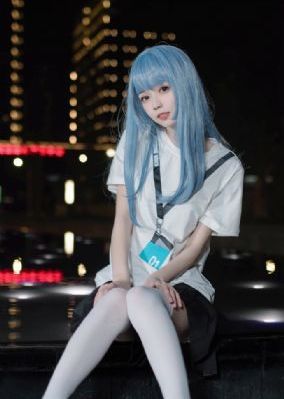 国产91精选在线_BD英语免费观看韩国