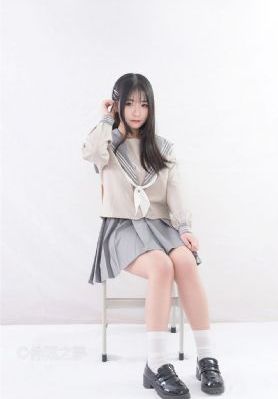 成人韩国伦理影视大全视频下载_影院在线观看