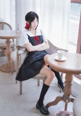欧美变态另类乱_1080在线播放观看
