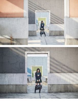 欧美男女gif视频_蓝光在线播放
