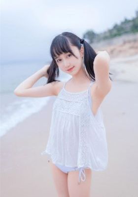 日韩一二区视频_神马电影在线观看