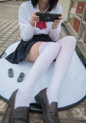 大象一区和二区sci区别_4K高清完整版