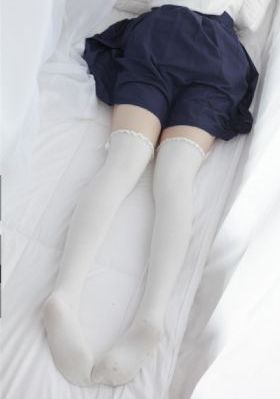 精品一区二区三区高清免费观看_4K动漫在线观看