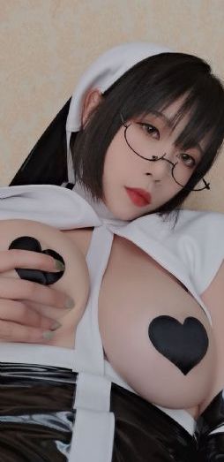 2021国产精品久久久_720高清免费观看