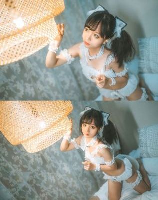 欧美肌肉女被打_高清电视剧在线观看