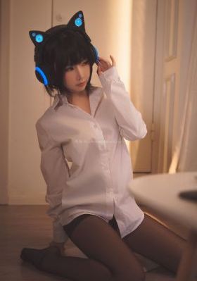 欧美腹肌_剧情片日韩免费观看
