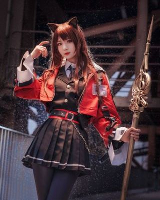 欧美妆教程成人舞台妆_4K免费观看视频