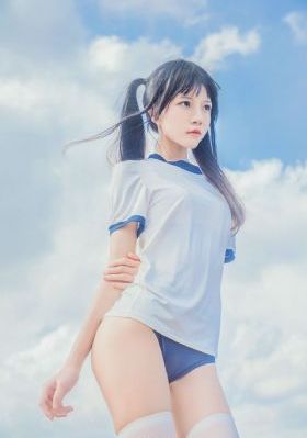 国产水平仪哪个牌的好_无删减完整版在线观看