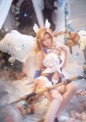 久久国产精品性色_高清高清完整版