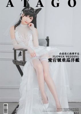 国产古风玄幻动漫_国产剧免费观看电视剧