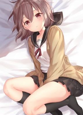 日韩潮喷电影_超清完整在线观看