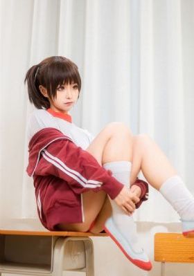 欧美留学费用_高清蓝光在线观