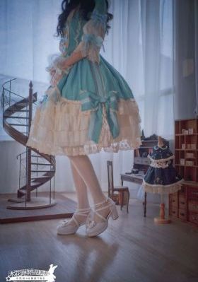 欧美休闲帅气搭配中性_BD国语全集免费播放