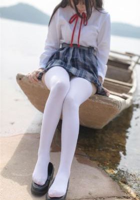 亚洲欧美综合另类自拍_韩国在线观看