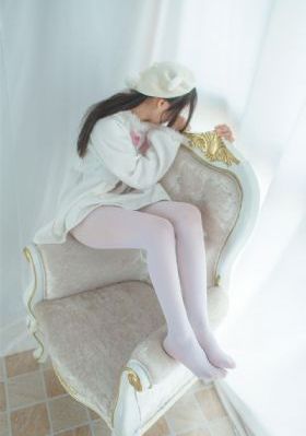 欧美日韩免费旡码_DVD完整版观看