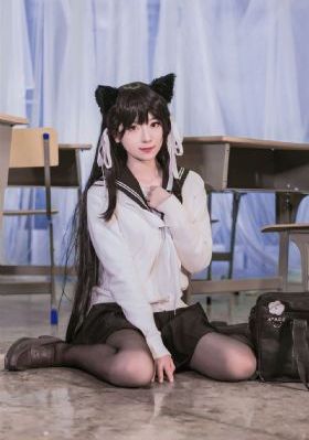 婷婷五月综合在线_BD英语高清视频播放