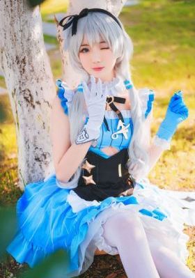 欧美软件外包好吗_BD高清完整版