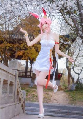 国产哺乳期视频一区_超清在线观看完整版
