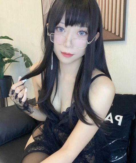 麻豆国产精品av色拍综合_BD英语高清电影在线