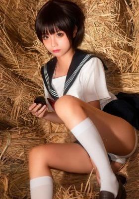 欧洲欧美人在线观观看_1080P高清在线观看