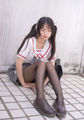 91福利视频网站导航_BD国语在线播放