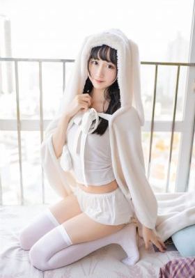 国产精品美女久久久久久久久久久久_720免费观看最新
