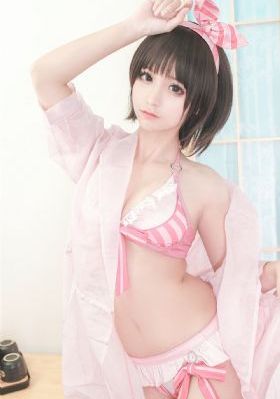 加勒比一本一区2区_DVD免费在线观看