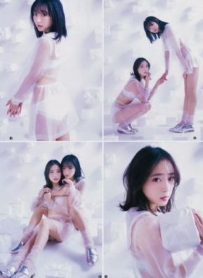 少妇高潮太爽了在线视频_720高清视频播放