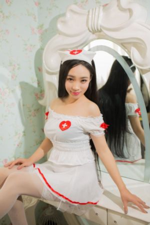 欧美个性头像_HD神马在线观看