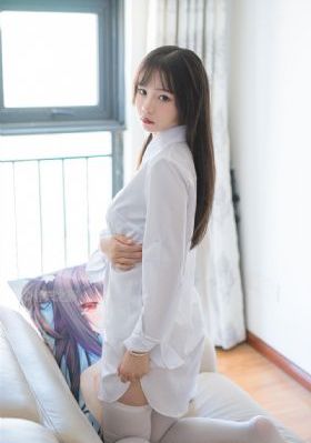 欧美策略手游排行榜_BD韩语高清视频观看