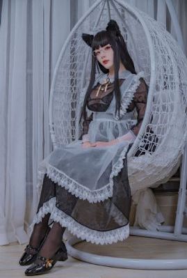 欧美有女特工的电影_4K最新电影在线观看