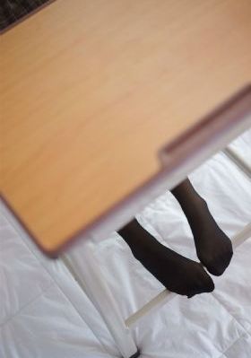 少妇性l交大片欧洲热妇乱xxx_蓝光在线播放观看