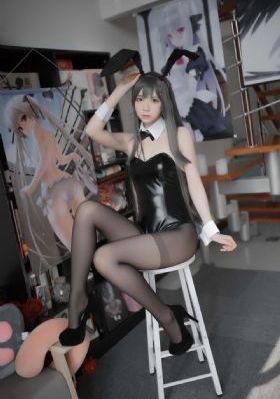 欧美a级肉欲大片xxx_1080免费在线播放