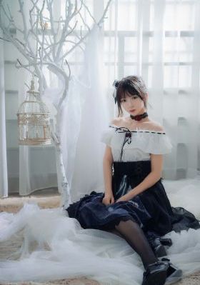 日韩情色影院_在线观看免费版
