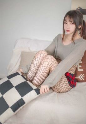 成人日韩三级_DVD超清免费观看