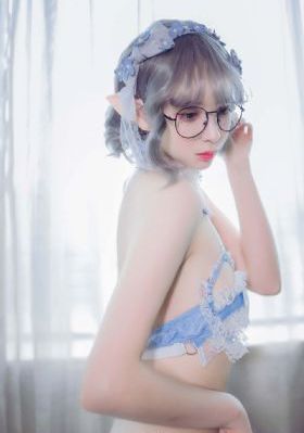 国产无缝钢管补贴_4K手机在线观看