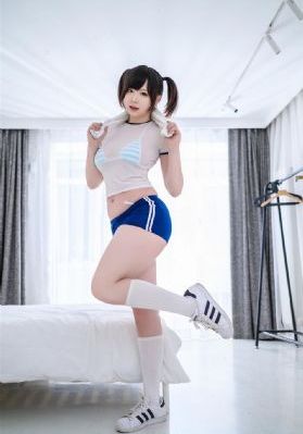 欧美重口味成人_BD韩语完整视频观看