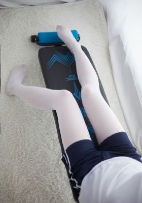 欧美日韩图在线另类_国语版完整版