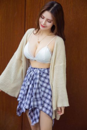 影音先锋女人av色资哉_1080P动漫在线观看