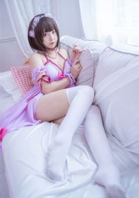 欧美猎奇虐杀系列_1080P高清免费观看