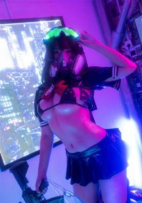 男人隐私秘照片免费_BD韩语影视在线观看