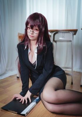 欧美头像搞怪独特可爱_蓝光高清迅雷在线观看