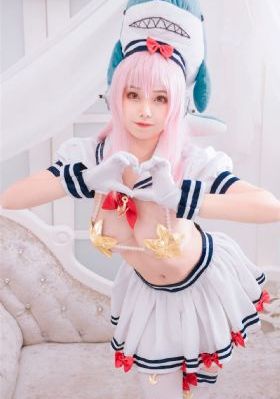 日产欧美国产日韩精品_BD韩语在线观看电视