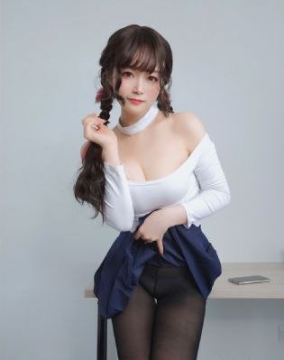 一级片电影欧美_蓝光在线视频观看