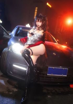 神马影院午夜伦理极限欧美_手机免费观看