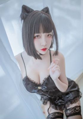 国产皮裤mp4_HD日韩电影在线