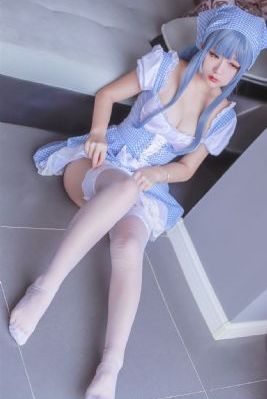 欧美美少女头像_HD免费播放